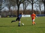 S.K.N.W.K. JO13-1JM - SC Welberg JO13-2 (competitie) 2024-2025 (3e fase) (98/150)